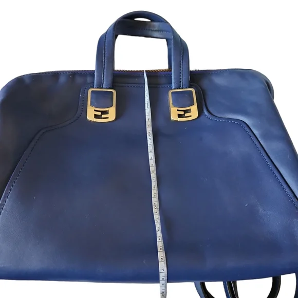 Fendi - Picture 11 of 16